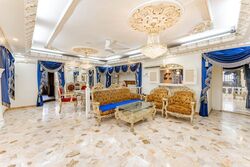 Blk 7 Teck Whye Heights I (Choa Chu Kang), HDB 5 Rooms #502775471